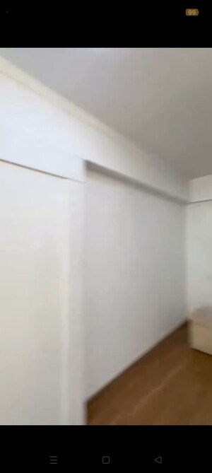 Room in 3 BHK Apartment at Juhu Scheme, Juhu – for Rent