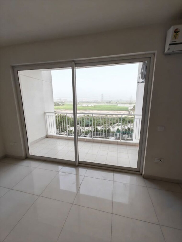 Room, godrej-nest 3 Bedroom 1907 Sq.Ft. Apartment In Sector 150 Noida 10523548