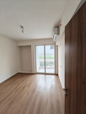 3 BHK Apartment For Rent in Godrej Nest, Sector 150