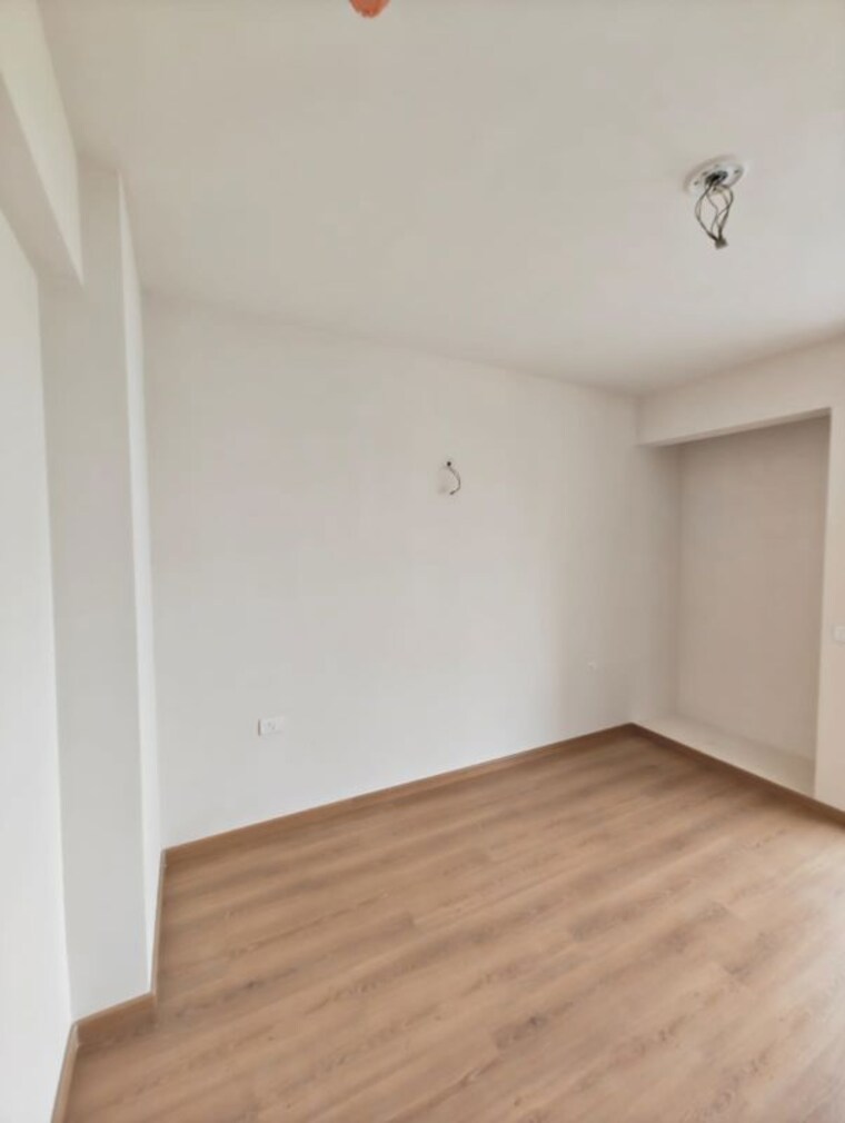 Room, godrej-nest 3 Bedroom 1907 Sq.Ft. Apartment In Sector 150 Noida 10523548