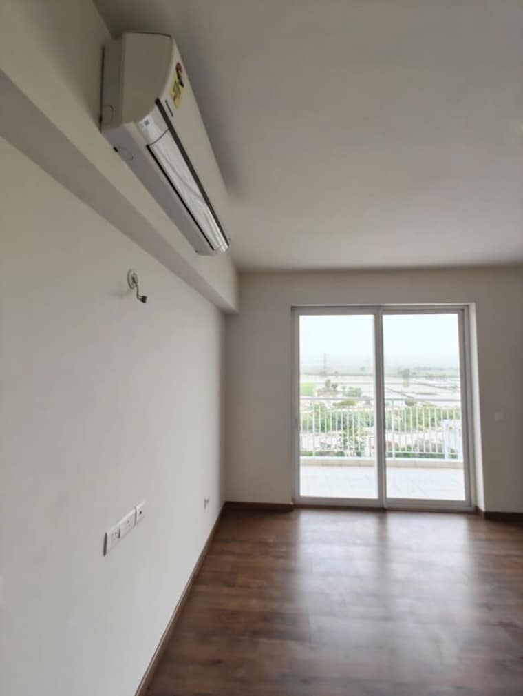 Room, godrej-nest 3 Bedroom 1907 Sq.Ft. Apartment In Sector 150 Noida 10523548
