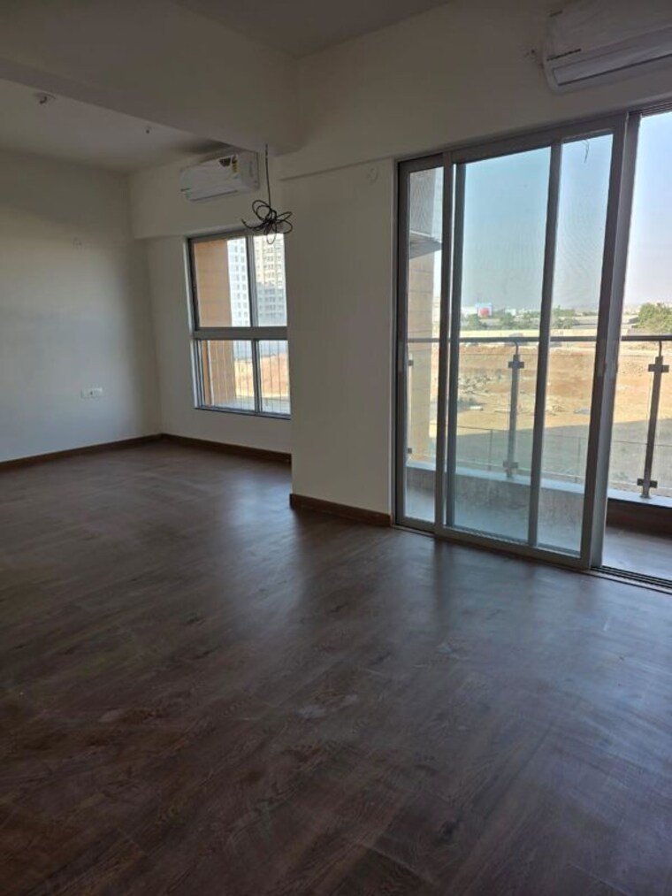 Hall, gera-planet-of-joy 2 Bedroom 800 Sq.Ft. Apartment In Kharadi Pune 10523540