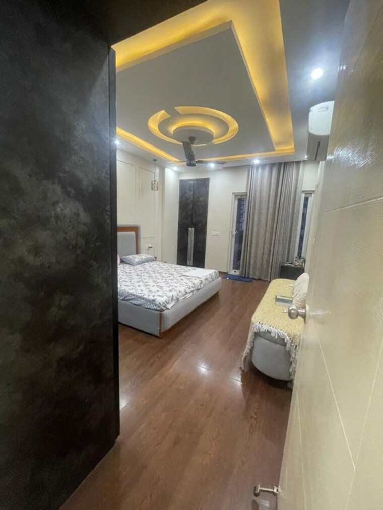 Room, spaze-kalistaa 3 Bedroom 1918 Sq.Ft. Apartment In Sector 84 Gurgaon 10523573