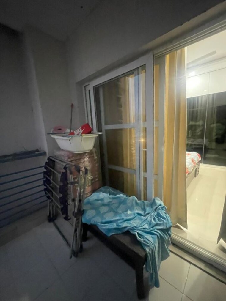 Bedroom, spaze-kalistaa 3 Bedroom 1918 Sq.Ft. Apartment In Sector 84 Gurgaon 10523573