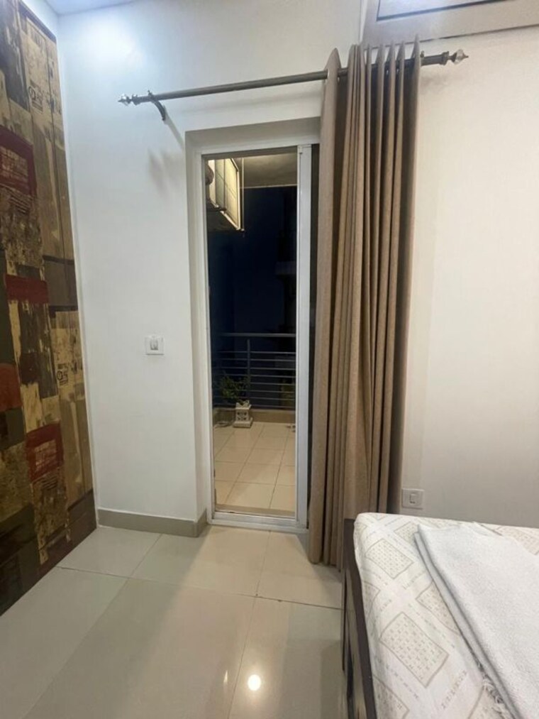 undefined, spaze-kalistaa 3 Bedroom 1918 Sq.Ft. Apartment In Sector 84 Gurgaon 10523573