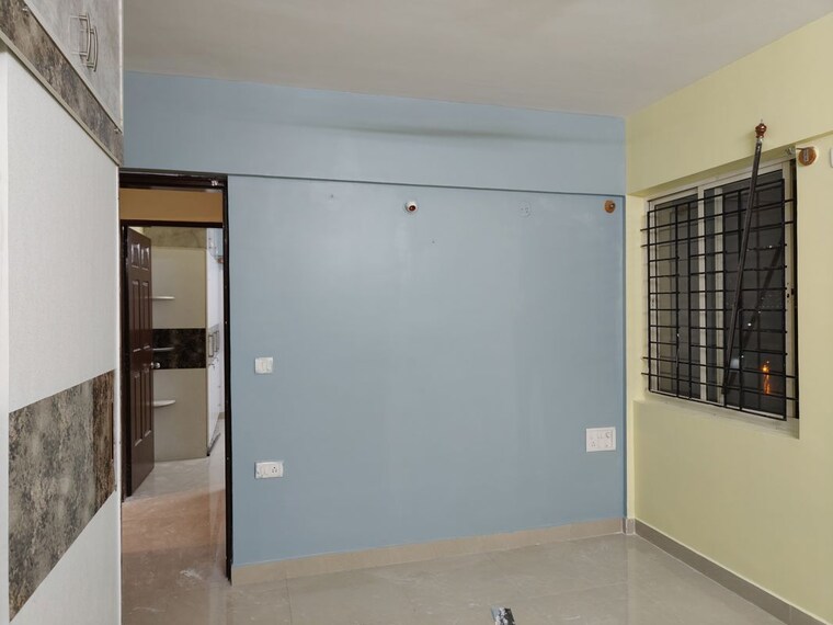 Room, confident-atria-phase-i 3 Bedroom 1550 Sq.Ft. Apartment In Sarjapur Bangalore 10466340