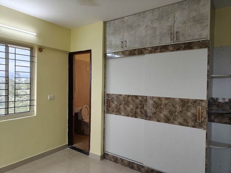 Room, confident-atria-phase-i 3 Bedroom 1550 Sq.Ft. Apartment In Sarjapur Bangalore 10466340