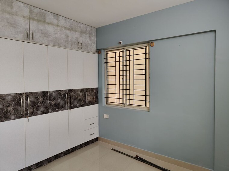 Room, confident-atria-phase-i 3 Bedroom 1550 Sq.Ft. Apartment In Sarjapur Bangalore 10466340