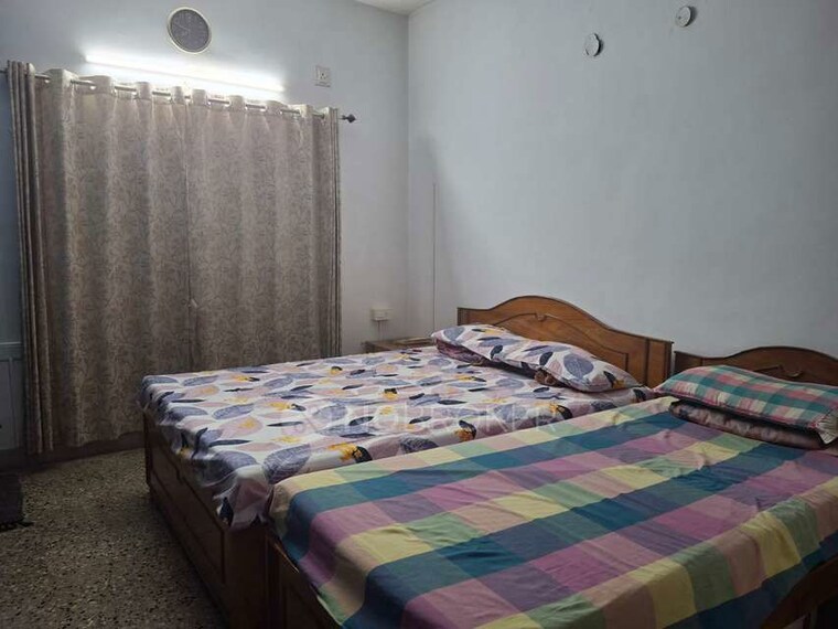 Bedroom, peru baug Pg For Boys & Girls In Peru Baug 10523587