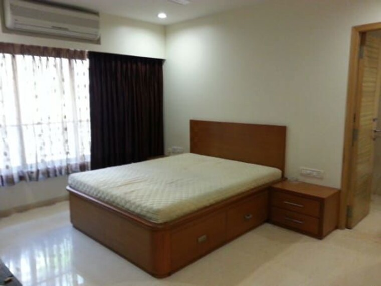 Bedroom, peru baug Pg For Boys & Girls In Peru Baug 10523586