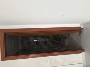 Furnished Amenities in 4 BHK Builder Floor at Dlf Phase V – for Rent