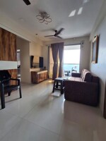 1 BHK + Basement 500 Sq.Ft. Apartment in Dombivli East