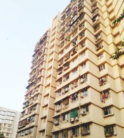 1 Rk+ Study Room Apartment For Rent in Kanakiya Mmrda