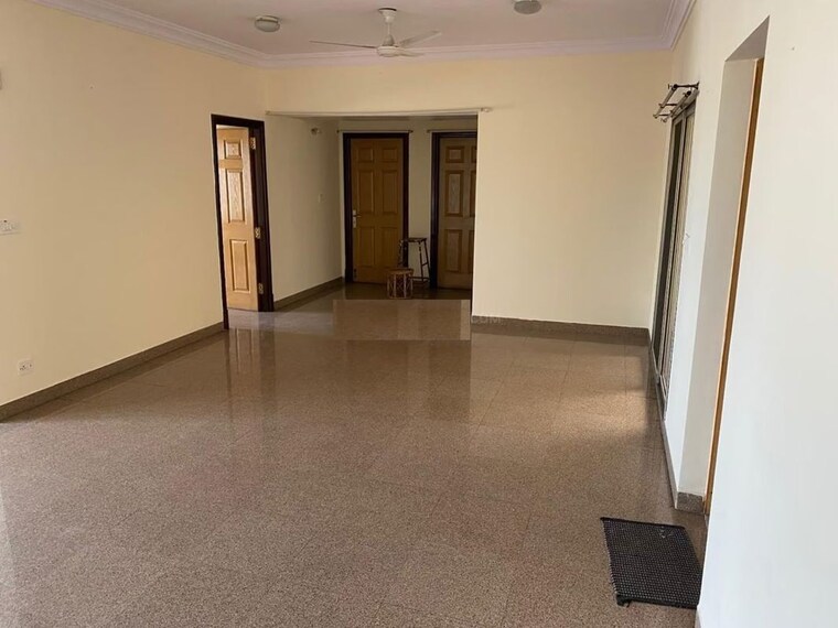 Room, sobha-garrnet 3 Bedroom 2200 Sq.Ft. Apartment In Bellandur Bangalore 10523588