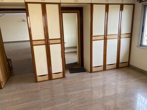 Room in 3 BHK Apartment at Sobha Garrnet, Bellandur – for Rent