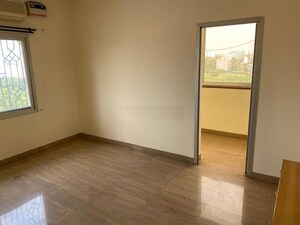 Room in 3 BHK Apartment at Sobha Garrnet, Bellandur – for Rent