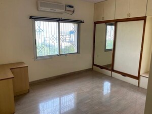 Room in 3 BHK Apartment at Sobha Garrnet, Bellandur – for Rent