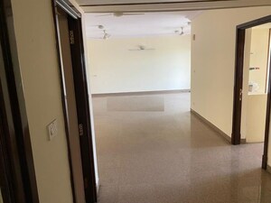 Room in 3 BHK Apartment at Sobha Garrnet, Bellandur – for Rent