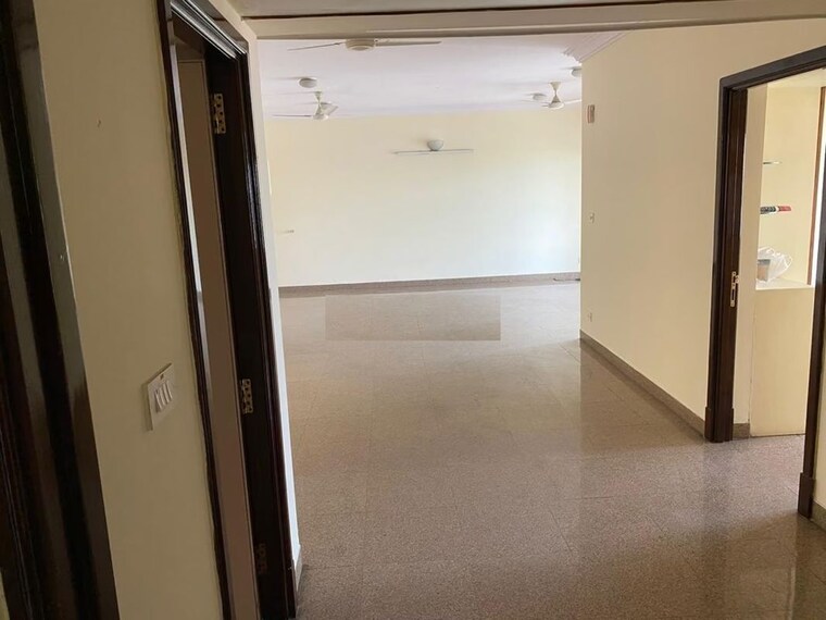 Room, sobha-garrnet 3 Bedroom 2200 Sq.Ft. Apartment In Bellandur Bangalore 10523588