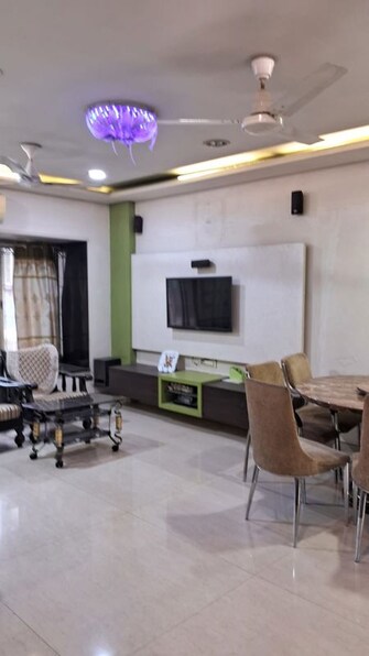2 BHK Apartment For Rent in Akshay Apartments Chembur in Chembur, Mumbai