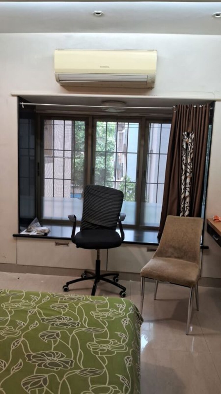 Bedroom, akshay-apartments-chembur 2 Bedroom 936 Sq.Ft. Apartment In Chembur Mumbai 10523563