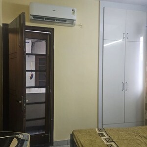 Room in 4 BHK Apartment at Silver City Extention, Vip Road – for Sale