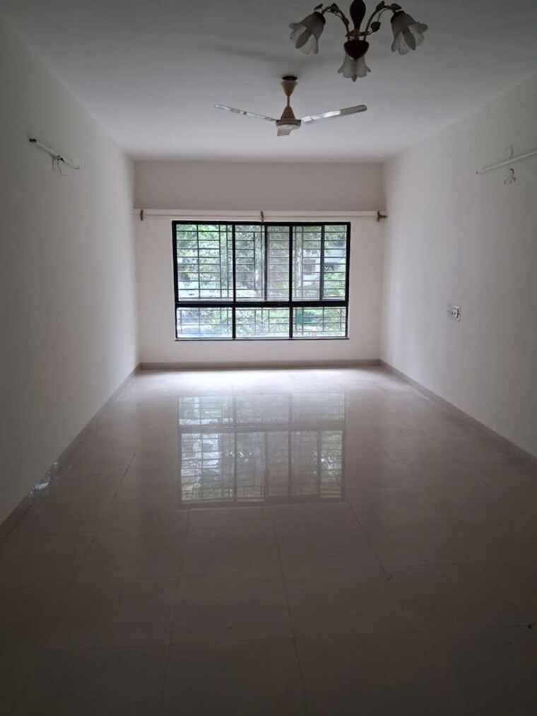 Room, kumar-presidency 3 Bedroom 1650 Sq.Ft. Apartment In Koregaon Park Pune 10523597