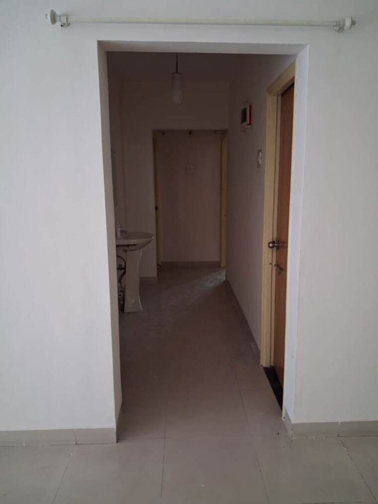 Room, kumar-presidency 3 Bedroom 1650 Sq.Ft. Apartment In Koregaon Park Pune 10523597