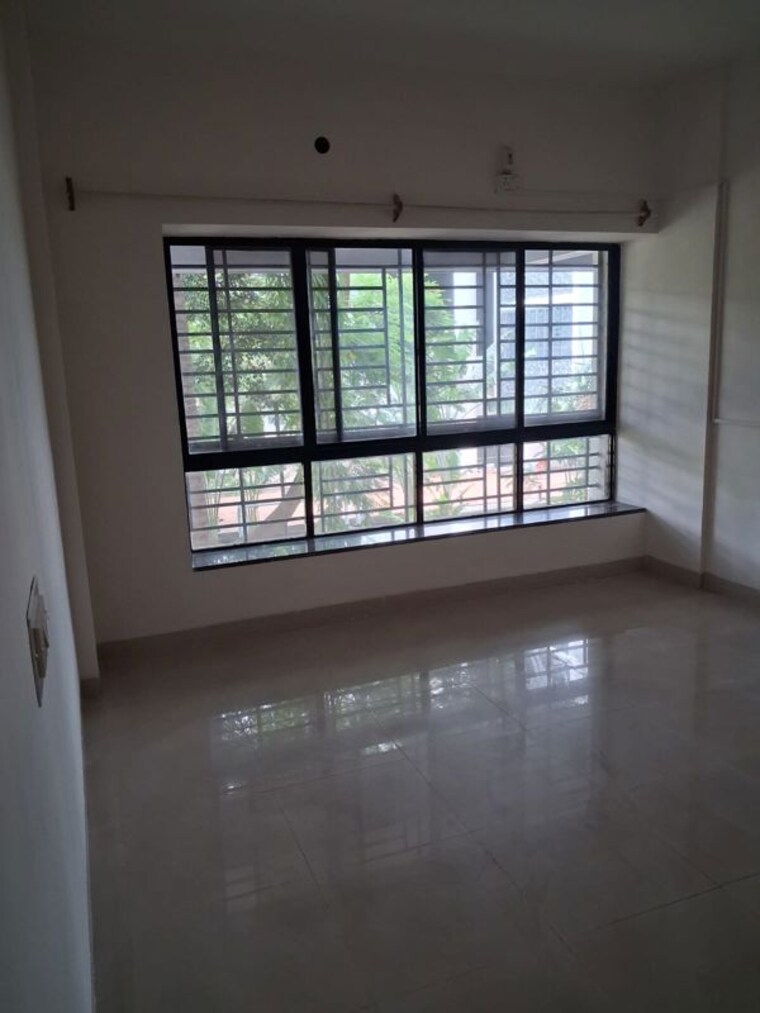 Room, kumar-presidency 3 Bedroom 1650 Sq.Ft. Apartment In Koregaon Park Pune 10523597