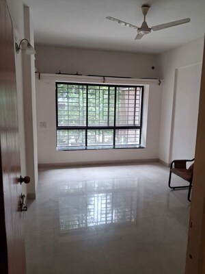3 BHK Apartment For Sale in Kumar Presidency, Koregaon Park