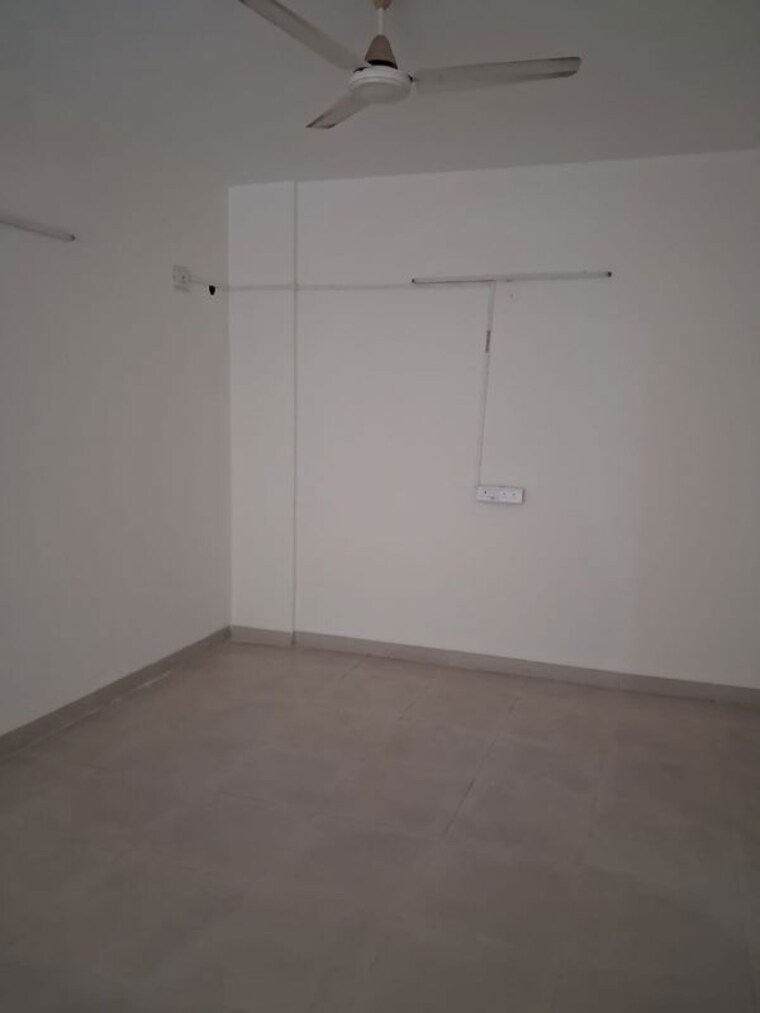 Room, kumar-presidency 3 Bedroom 1650 Sq.Ft. Apartment In Koregaon Park Pune 10523597