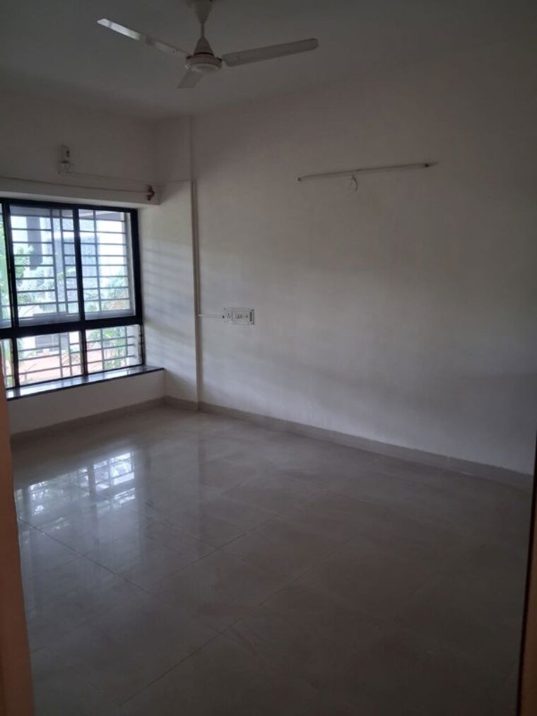 Room, kumar-presidency 3 Bedroom 1650 Sq.Ft. Apartment In Koregaon Park Pune 10523597