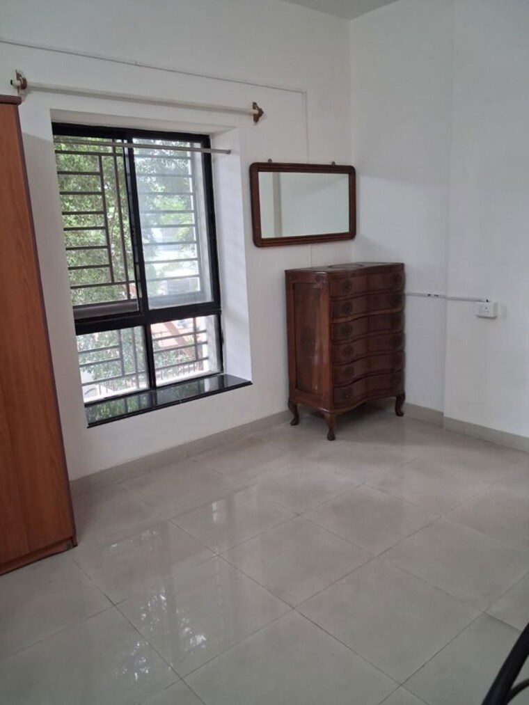 Room, kumar-presidency 3 Bedroom 1650 Sq.Ft. Apartment In Koregaon Park Pune 10523597