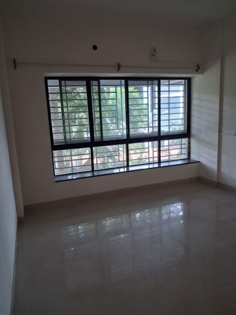 Room, kumar-presidency 3 Bedroom 1650 Sq.Ft. Apartment In Koregaon Park Pune 10523597