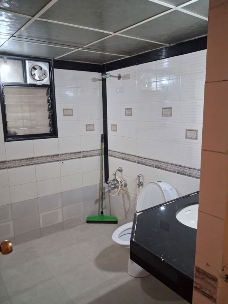 Team Area, kumar-presidency 3 Bedroom 1650 Sq.Ft. Apartment In Koregaon Park Pune 10523597