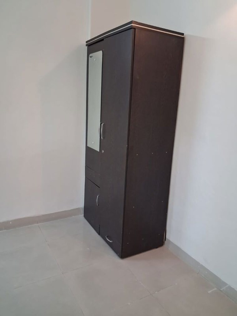 undefined, kumar-presidency 3 Bedroom 1650 Sq.Ft. Apartment In Koregaon Park Pune 10523597