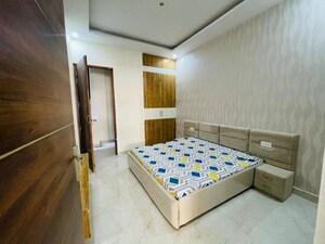 Bedroom in  Pg at Peru Baug – for Rent