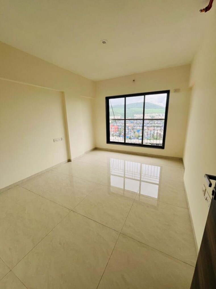 Room, k-raheja-raheja-residency 2 Bedroom 725 Sq.Ft. Apartment In Malad East Mumbai 10222573