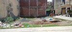 168 Sq.Yd. Plot in Gaurs Homes Elegante