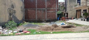  Plot For Sale in Gaurs Homes Elegante, Govindpuram