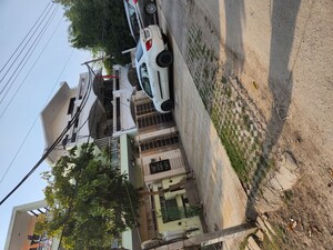 3.5 BHK Independent House For Sale in Sector 28