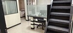 560 Sq.Ft. Office Space in Kemp Plaza