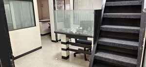  Office Space For Rent in Kemp Plaza, Malad West
