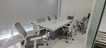 1450 Sq.Ft. Office Space in Omkar The Summit Business Bay