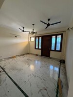 3 BHK + Servant Room 1600 Sq.Ft. Builder Floor in Malviya Nagar