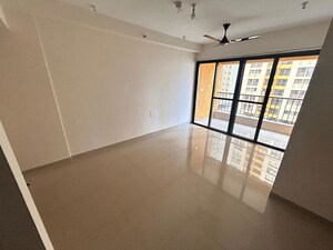 2 BHK Apartment For Sale in Magarpatta Riverview City, Loni Kalbhor