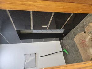 4 BHK Independent House For Sale in Sector 28