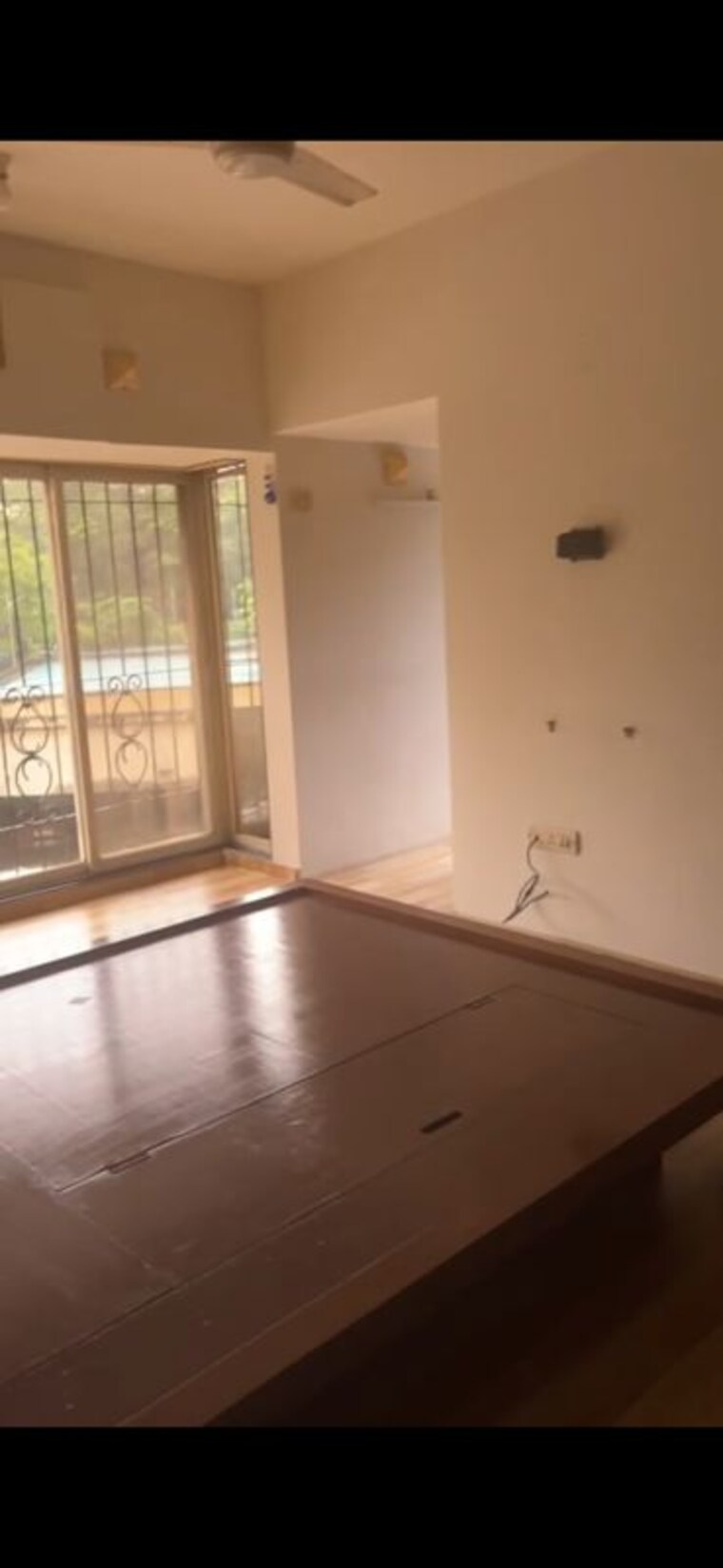 Room, anmol-towers 2 Bedroom 1090 Sq.Ft. Apartment In Goregaon West Mumbai 10523628