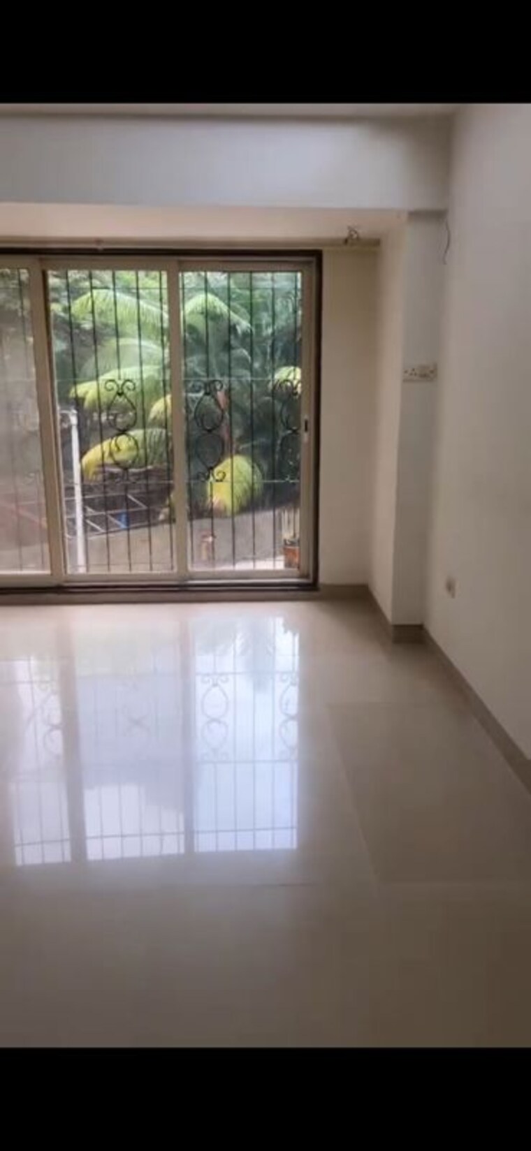 Room, anmol-towers 2 Bedroom 1090 Sq.Ft. Apartment In Goregaon West Mumbai 10523628