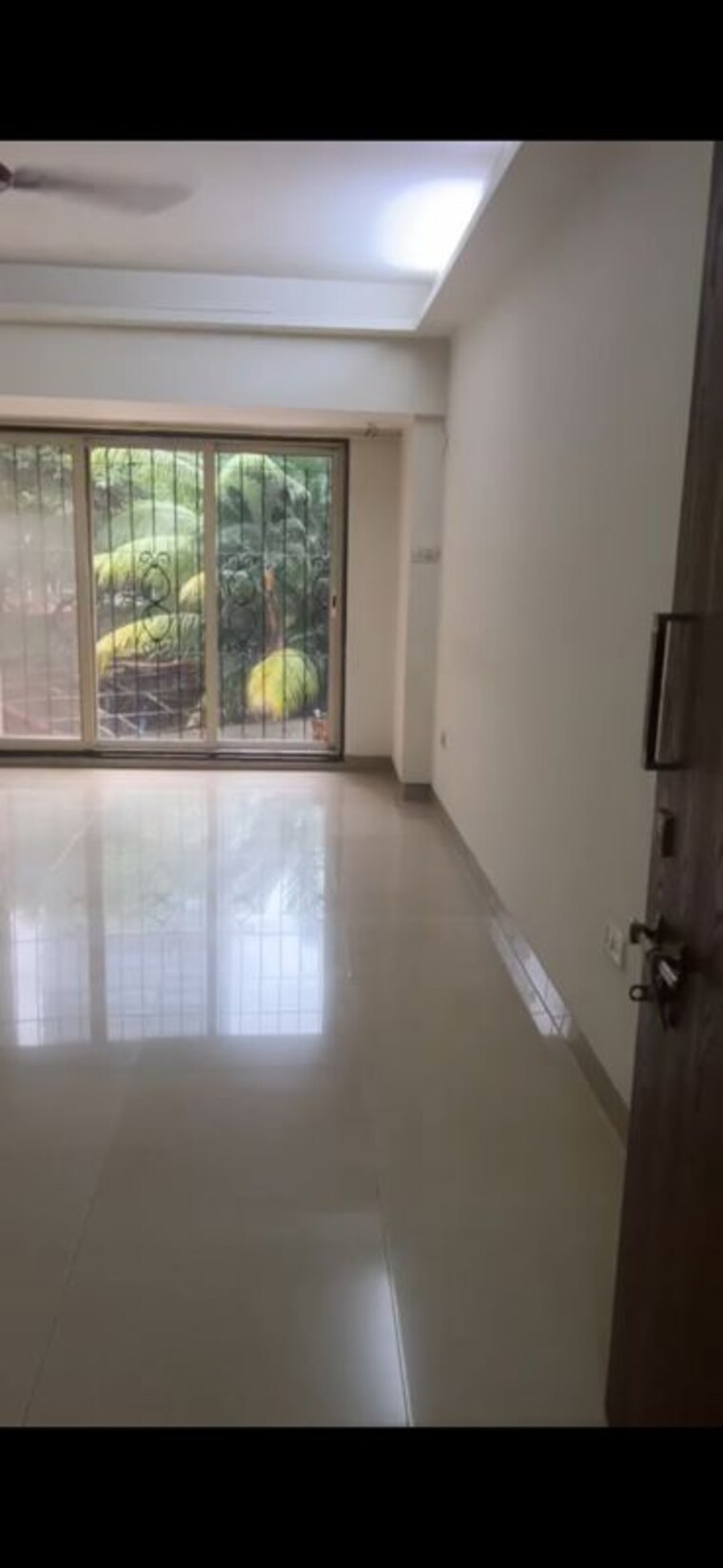 Living Room, anmol-towers 2 Bedroom 1090 Sq.Ft. Apartment In Goregaon West Mumbai 10523628